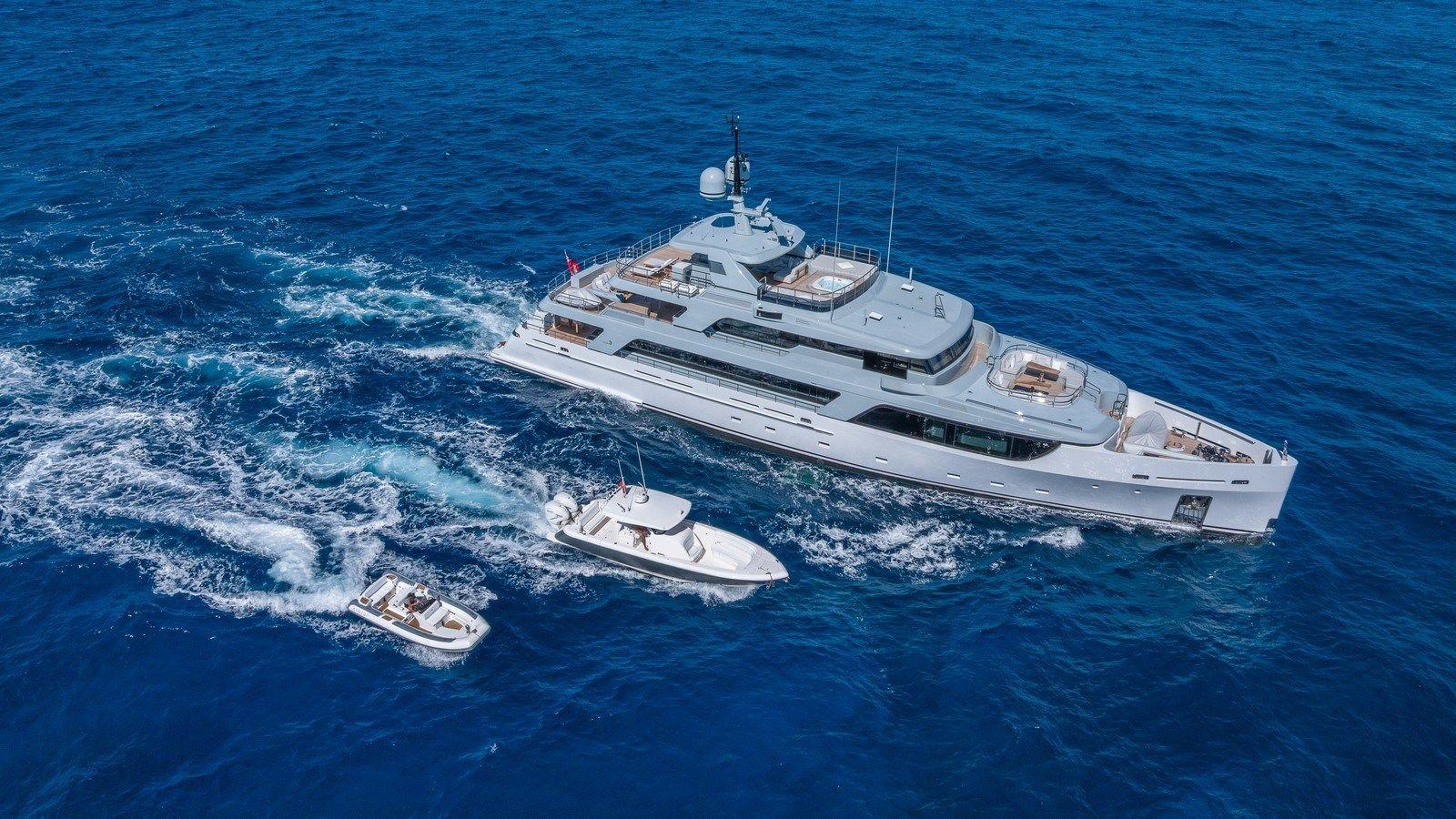 the best price on GIOIA