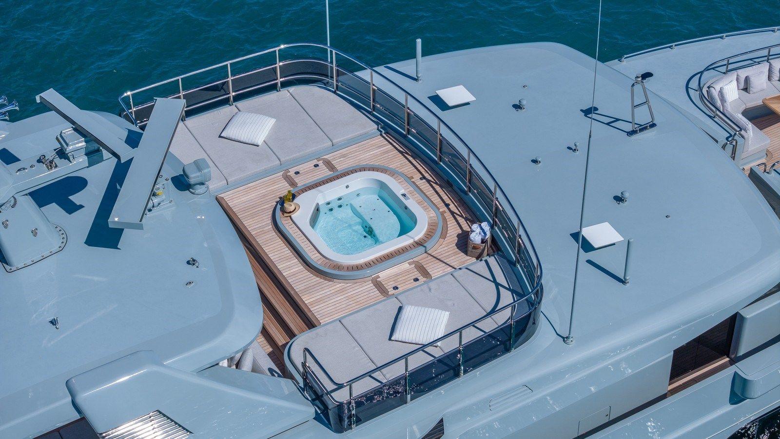 the best price on GIOIA - Codecasa