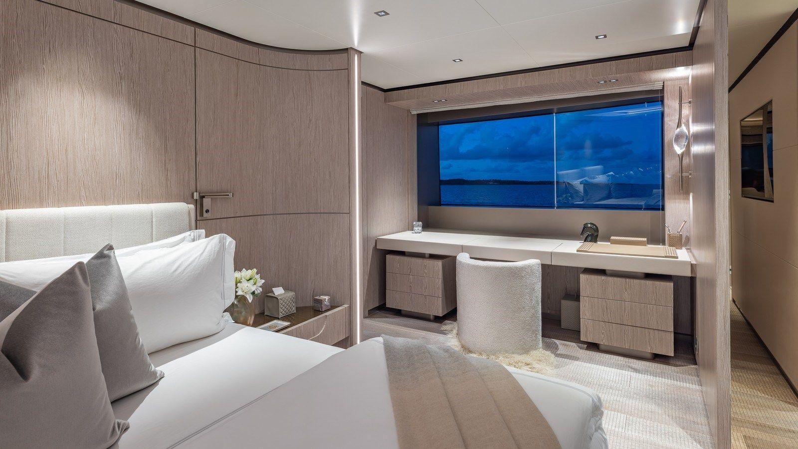 the best price on GIOIA 141