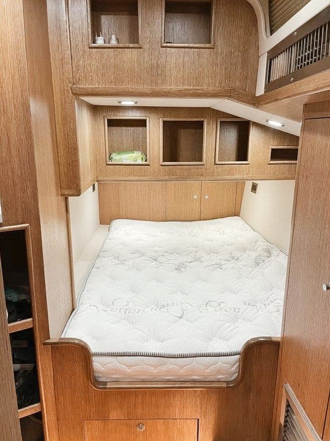 the best price on MODELTRG-50 2023