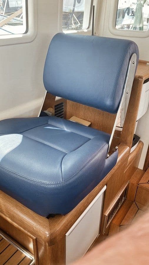 the best price on MODELTRG-50 61