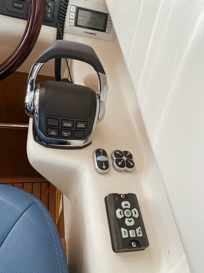 best yacht sales deals MODELTRG-50