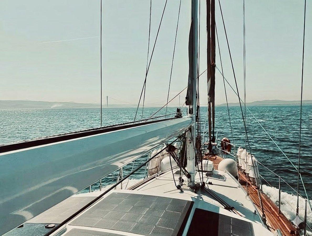 MODELTRG-50 MODELTRG-50 price