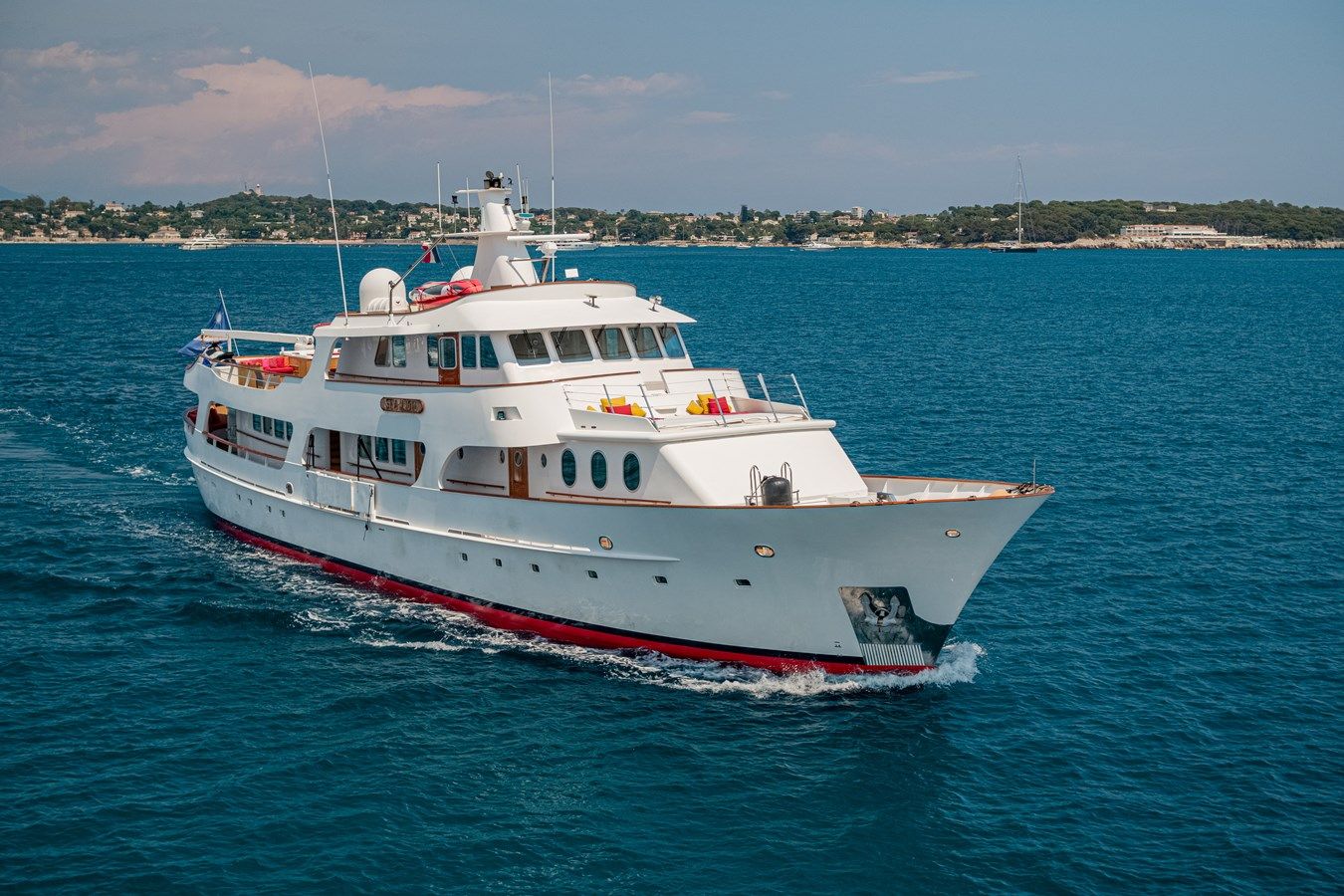 Купить SEA LIION 1998