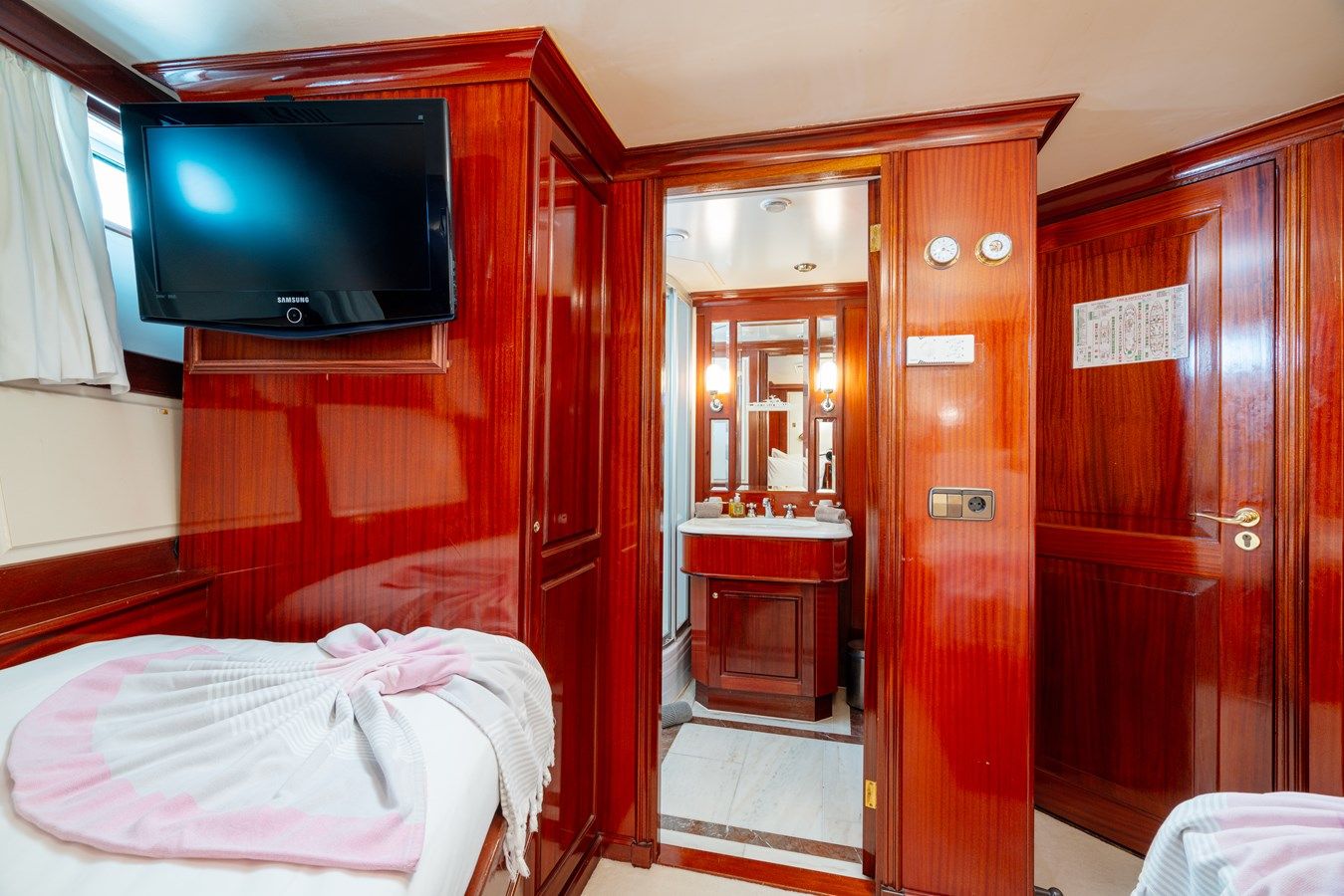 Лучшая цена на SEA LIION - HAAK SHIPYARD