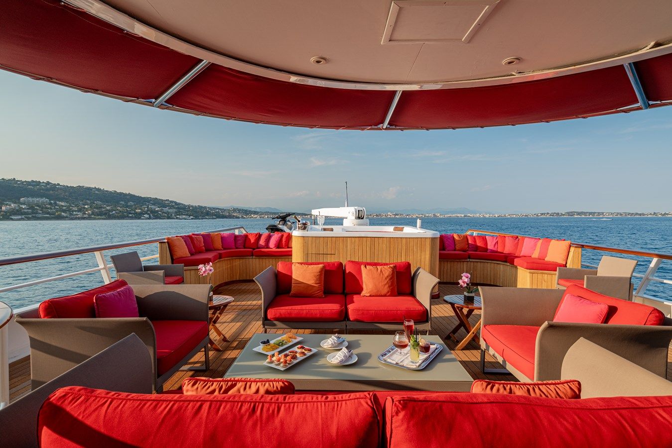 Лучшая цена на SEA LIION 124