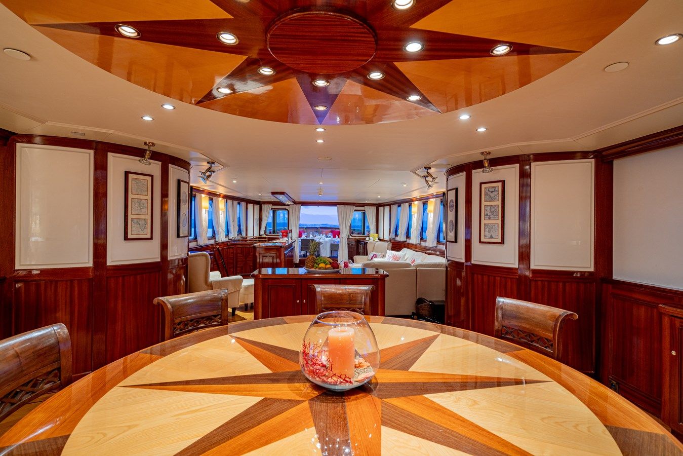 Лучшая цена на SEA LIION - HAAK SHIPYARD