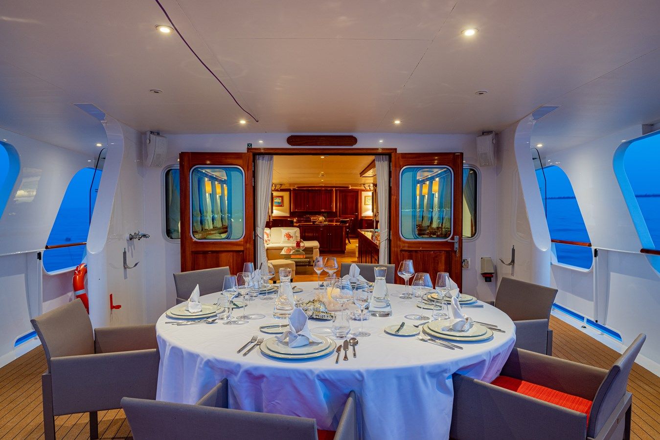 Купить SEA LIION