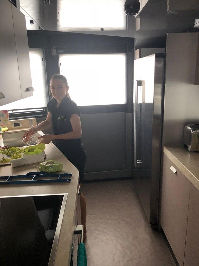 the best price on D&D 2019