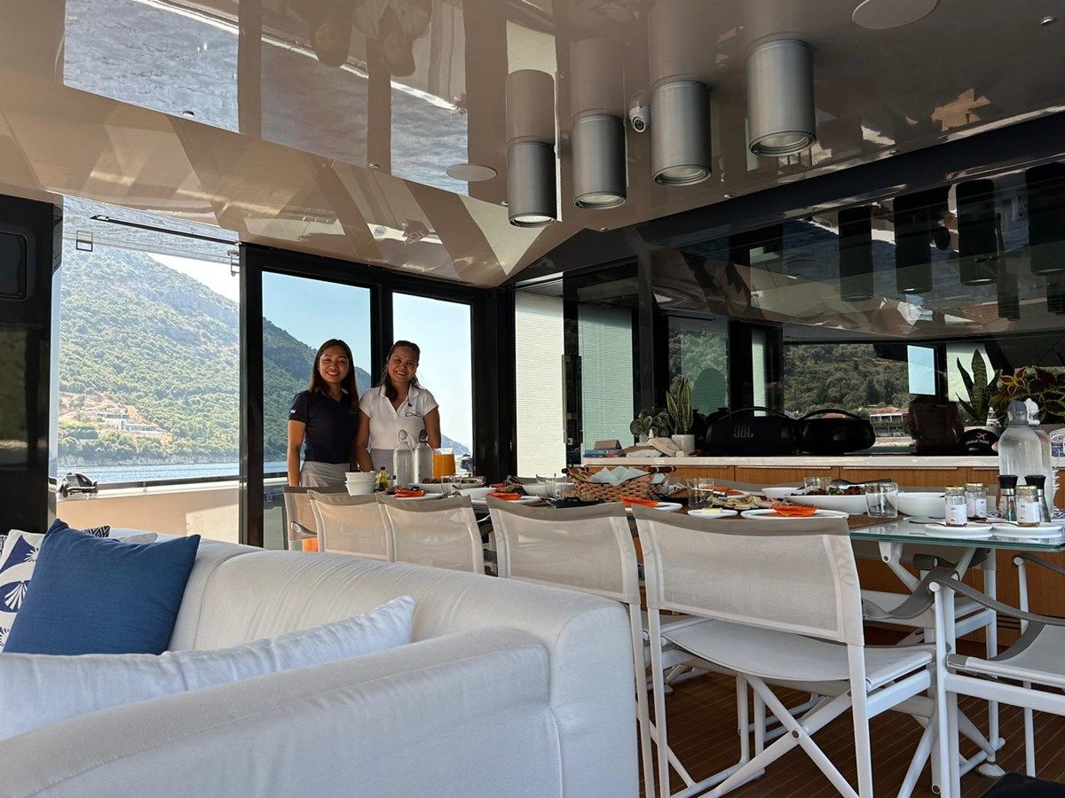 the best price on D&D 85