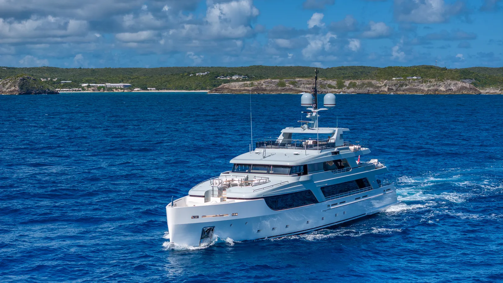 the best price on GIOIA 141