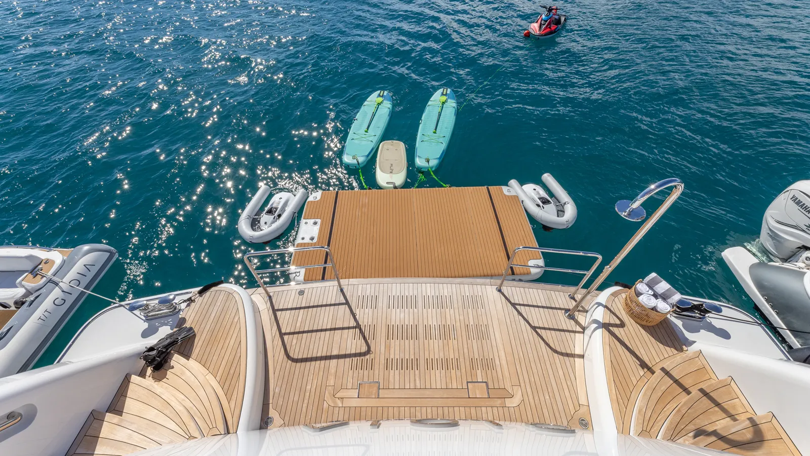 GIOIA - Codecasa price