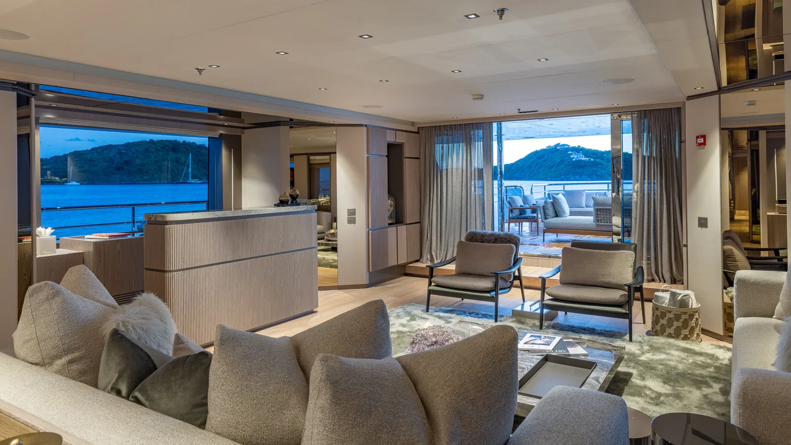 best yacht sales deals GIOIA