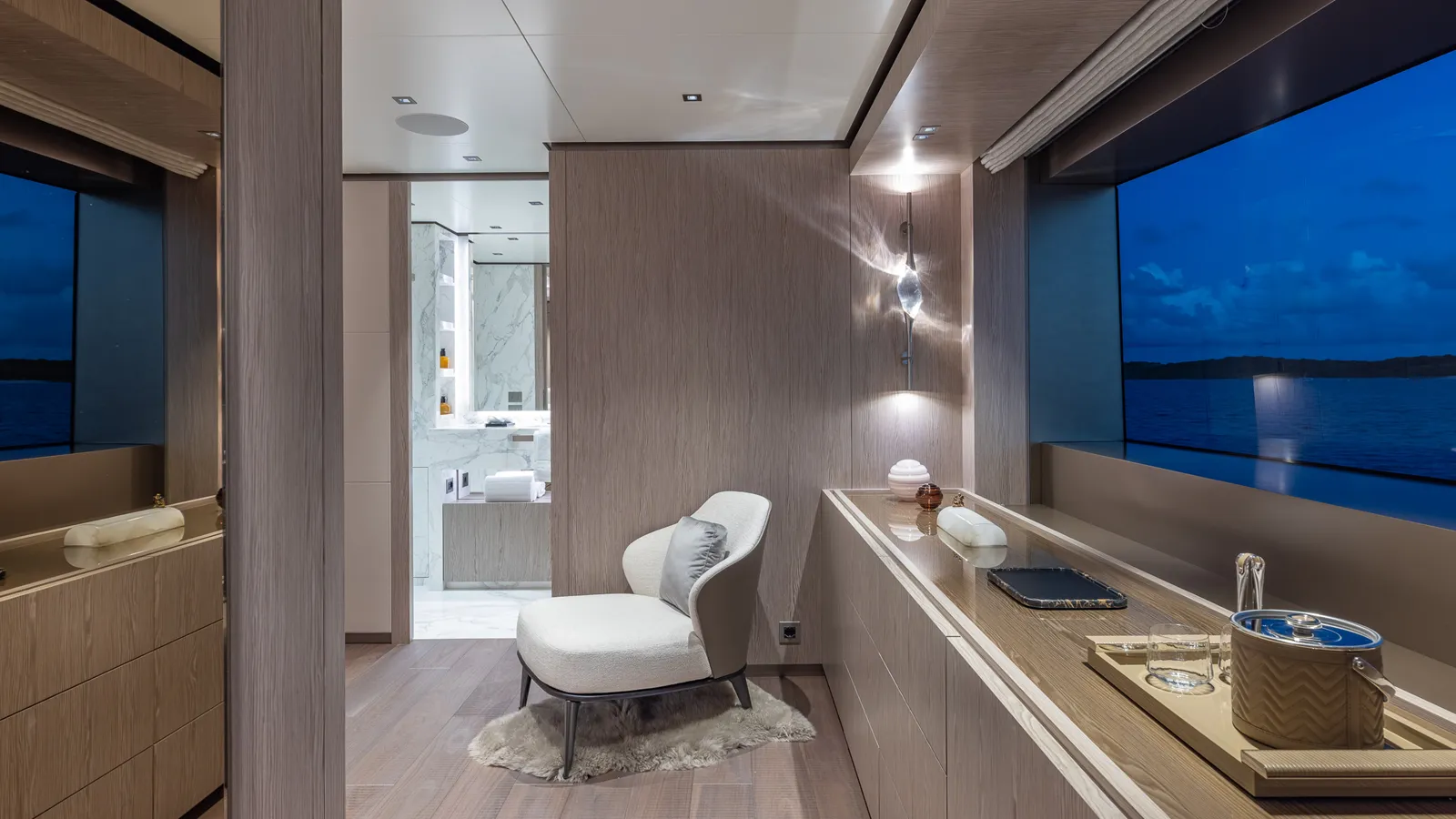 the best price on GIOIA - Codecasa