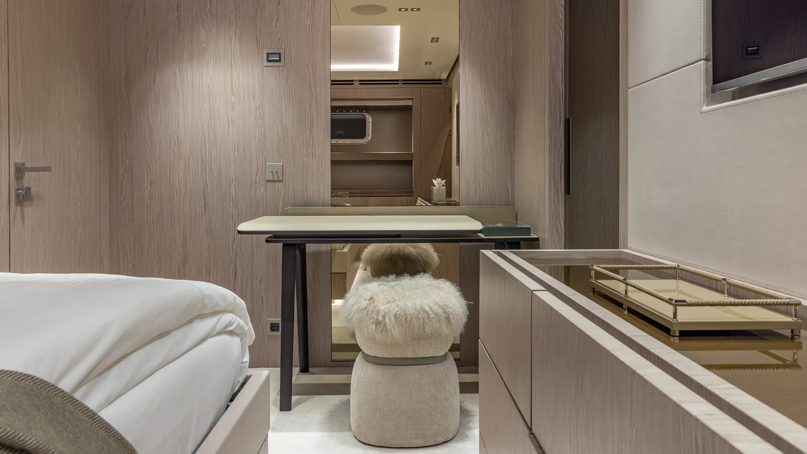 best yacht sales deals GIOIA - Codecasa