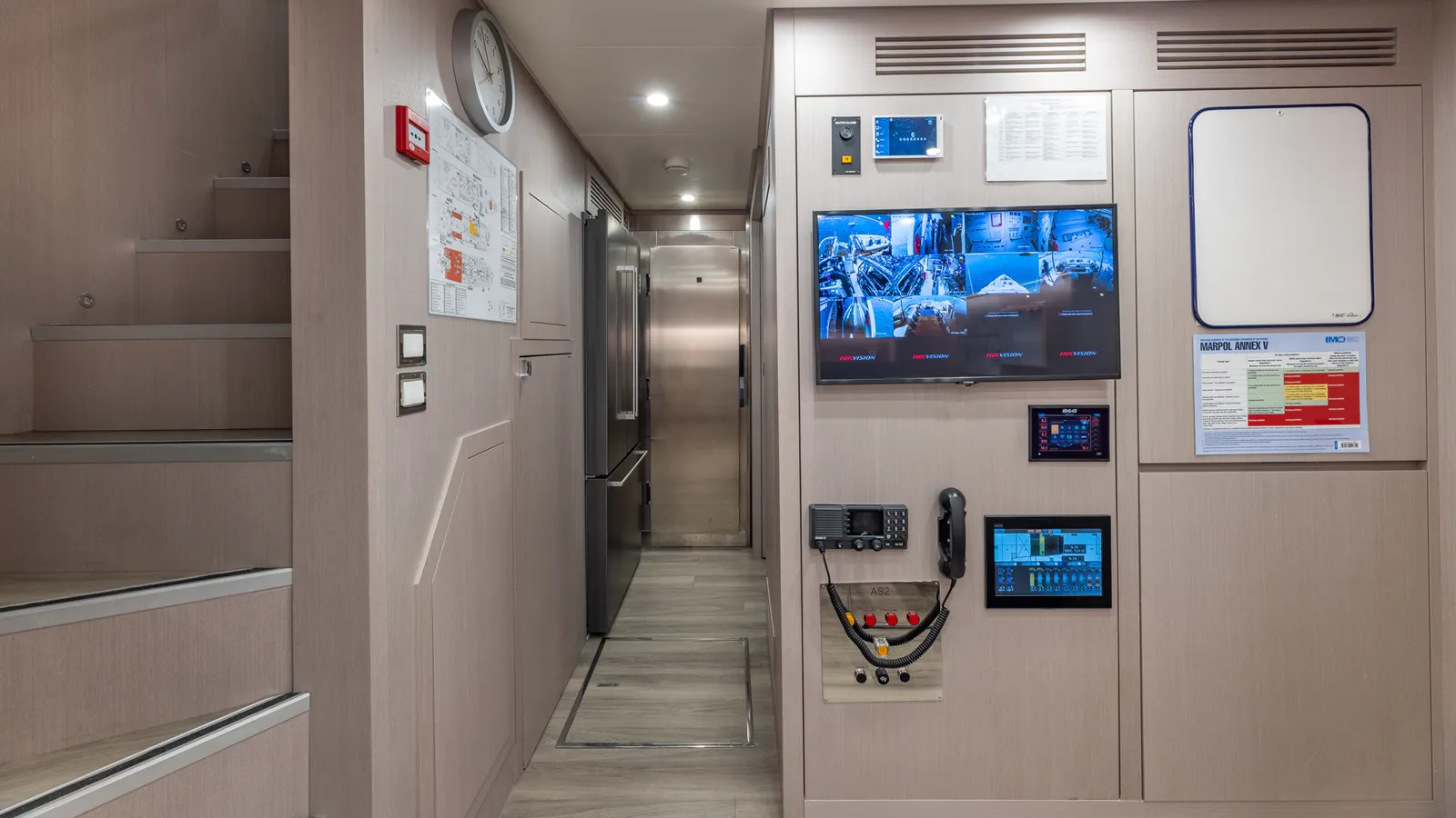 Buy a GIOIA 2024 at Shestakov Yacht Sales