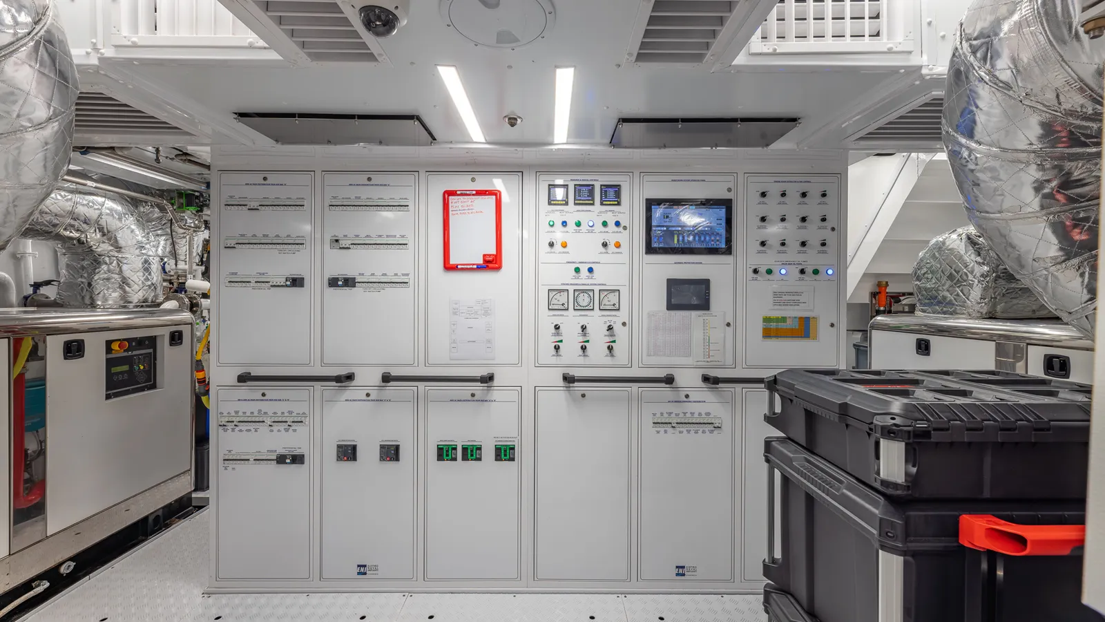 GIOIA - Codecasa price