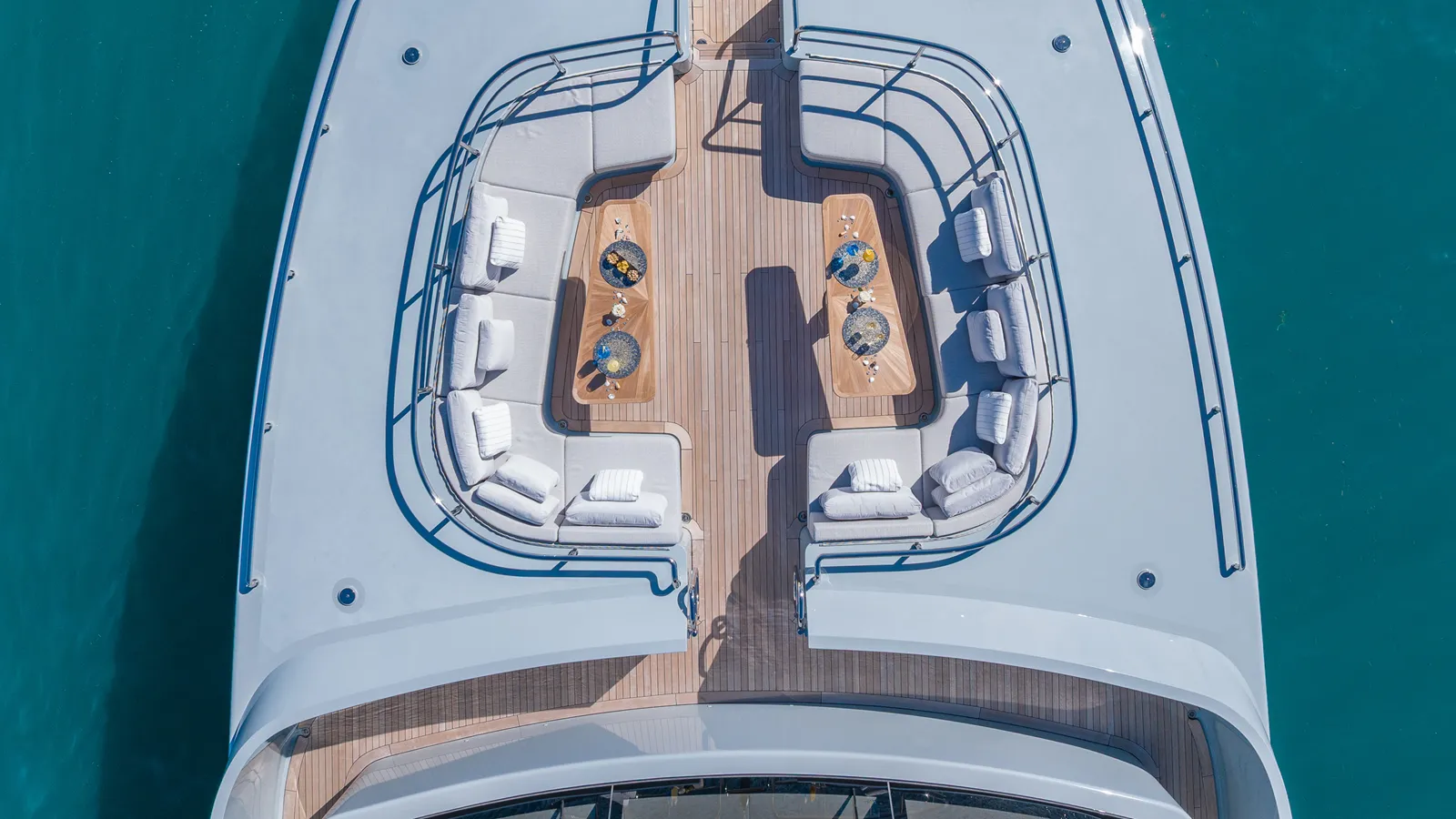 GIOIA - Codecasa price