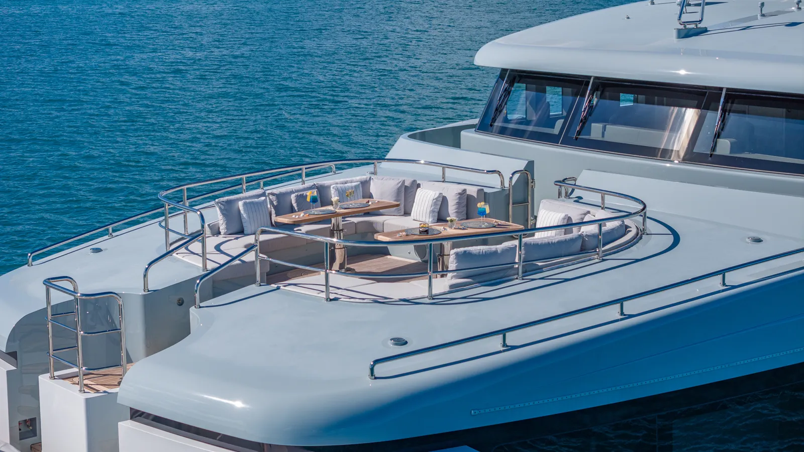 the best price on GIOIA - Codecasa