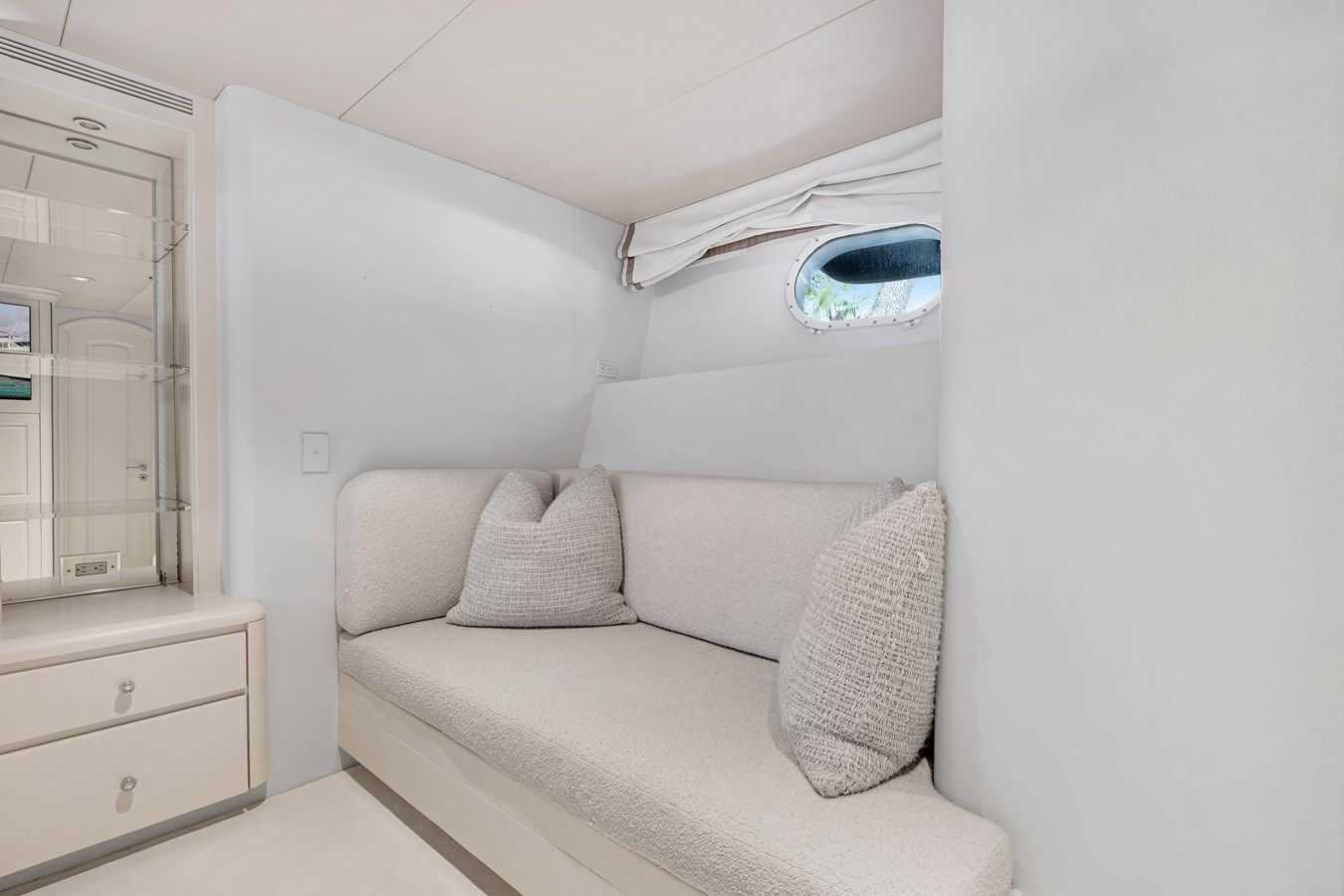 Купить CHANSON 120