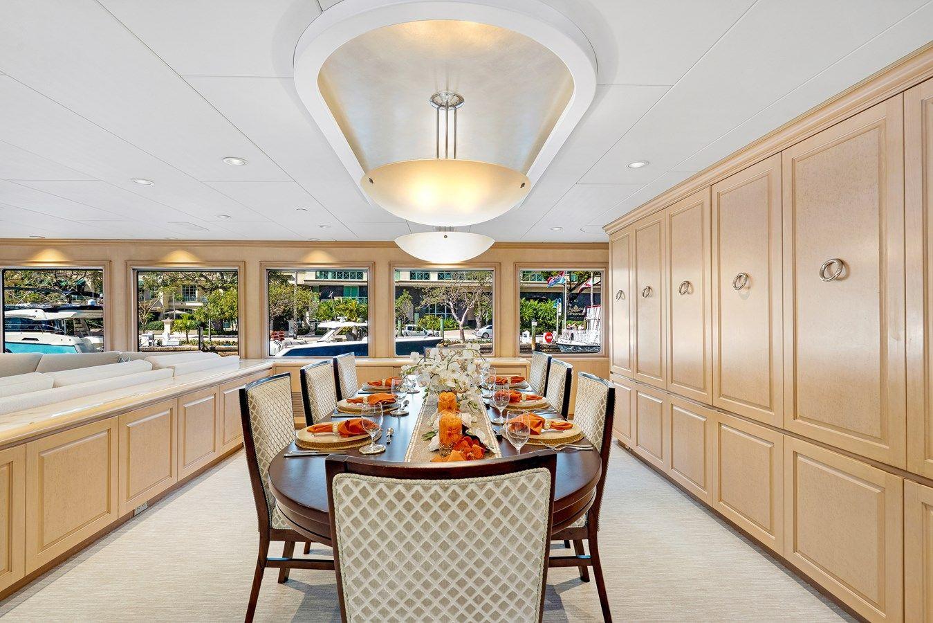 Купить CHANSON 1995