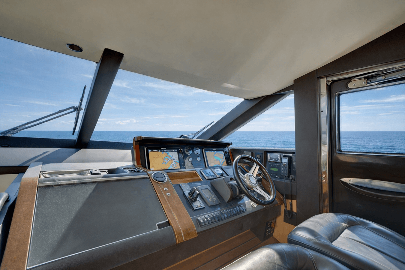 Лучшая цена на GRAND CRU 2014