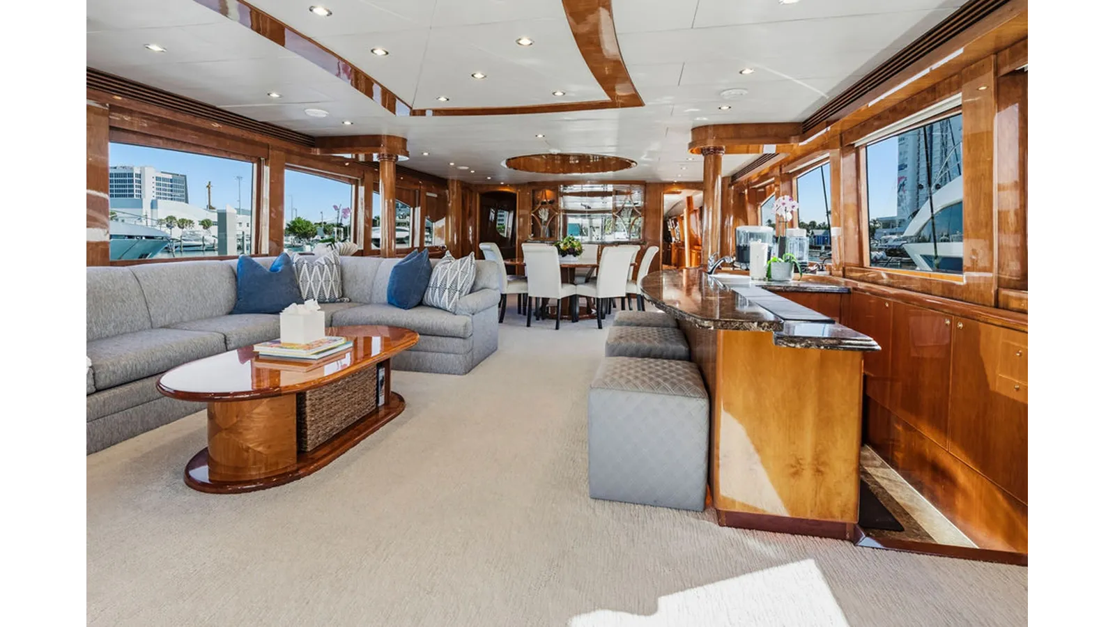 the best price on PERFECT HARMONY 2009