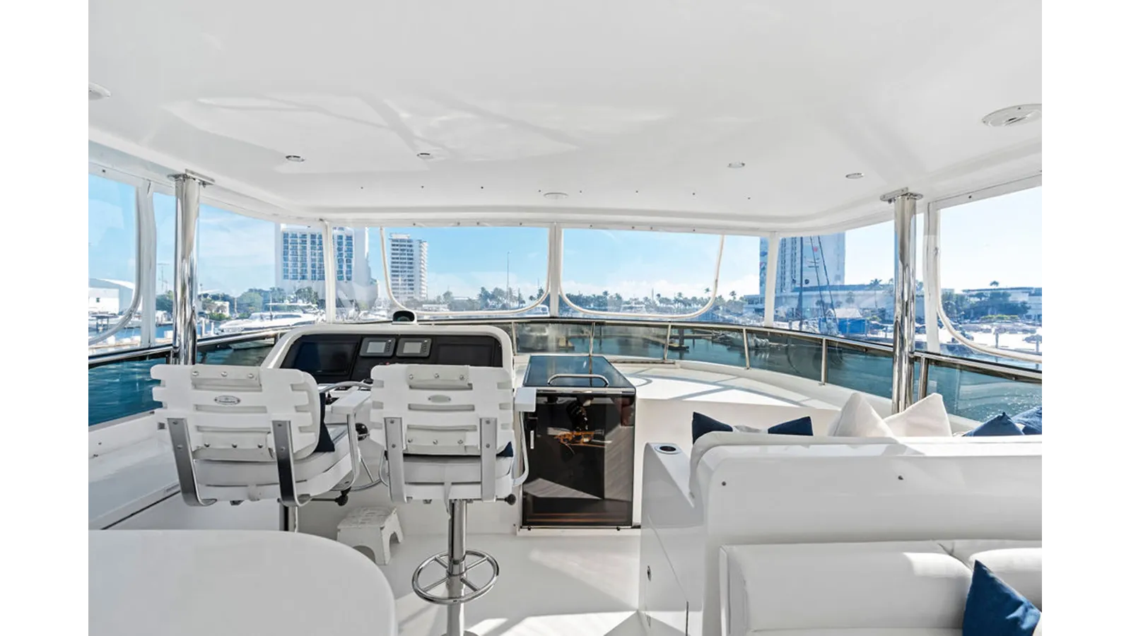 the best price on PERFECT HARMONY 100