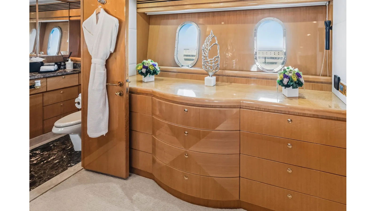 PERFECT HARMONY 100 price