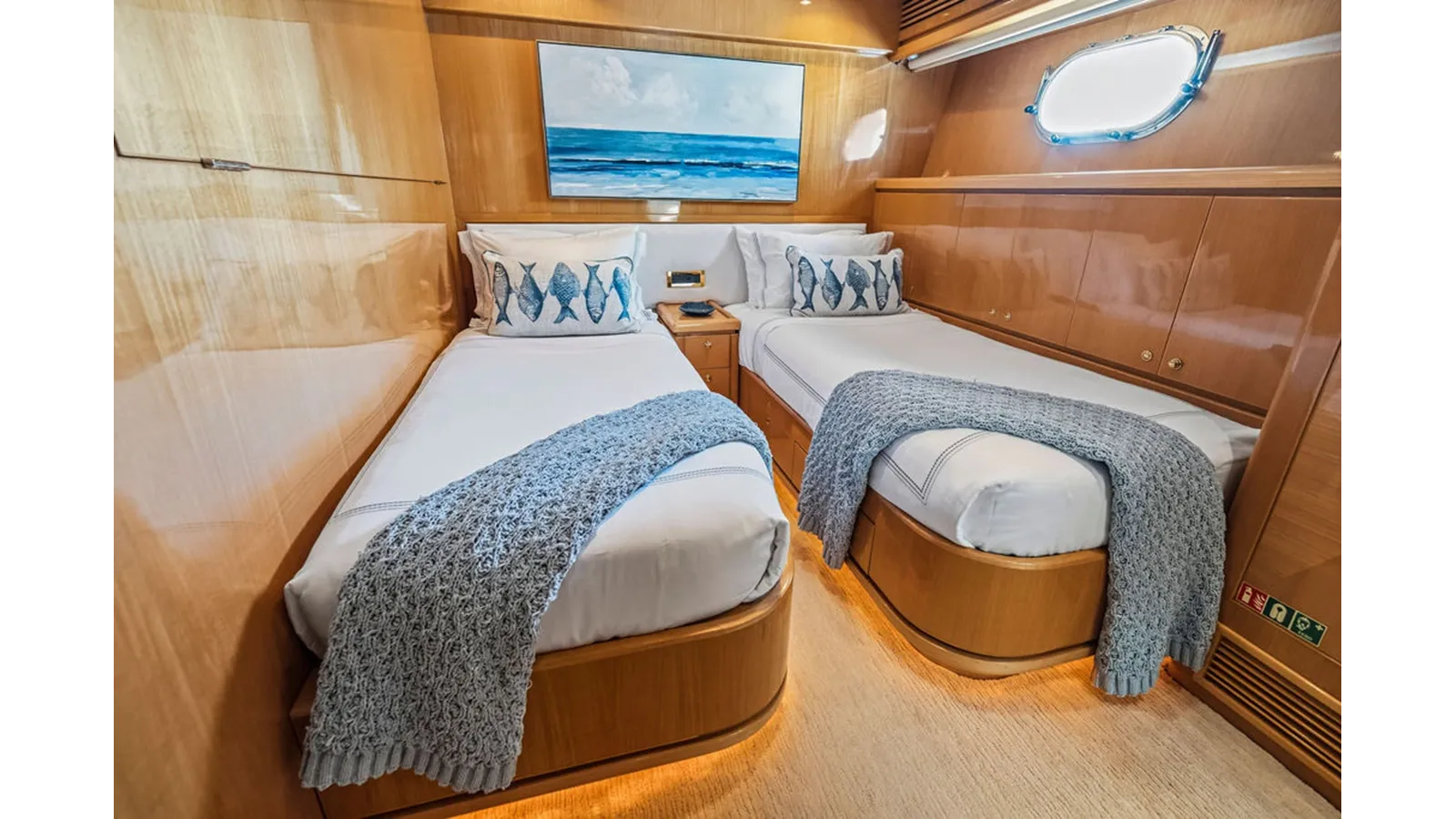 the best price on PERFECT HARMONY