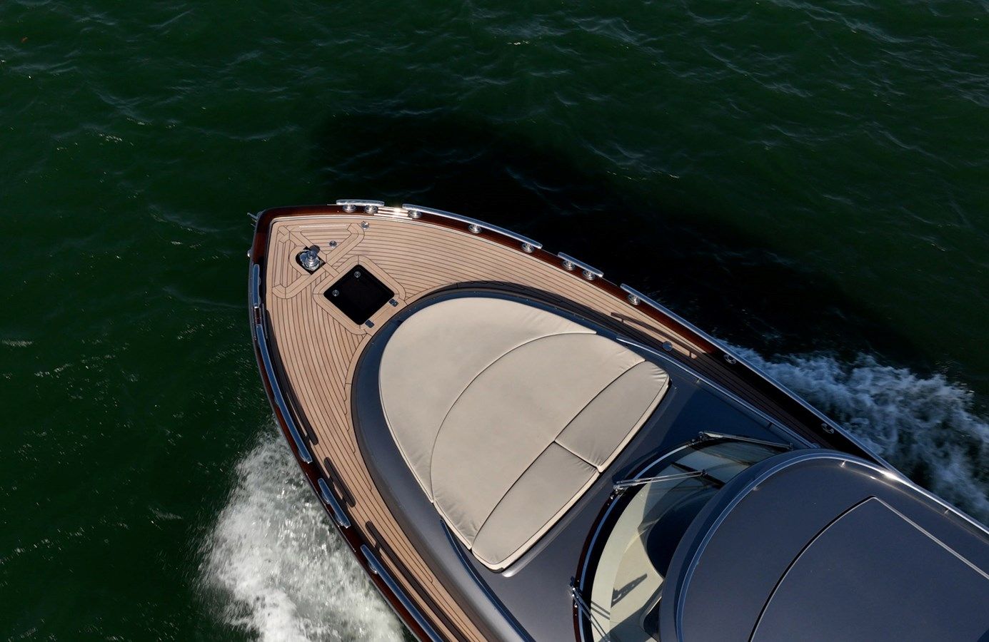 the best price on Hope 2025