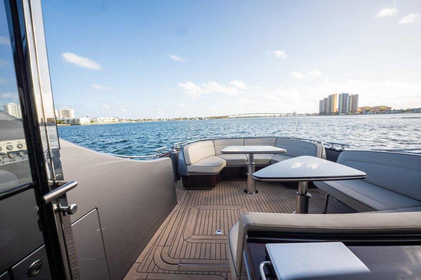 Hope - ZEELANDER YACHTS price