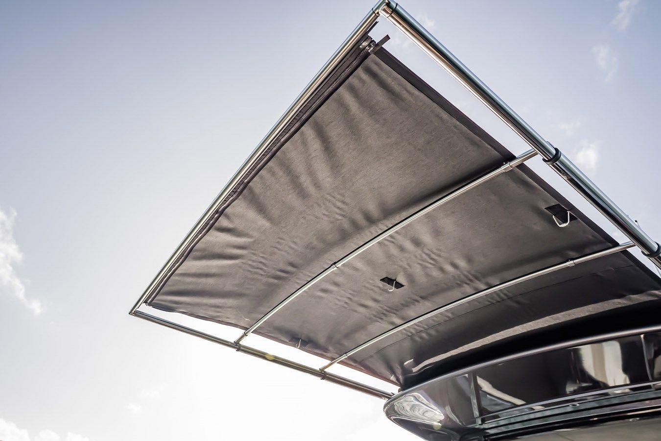 the best price on Hope Z5