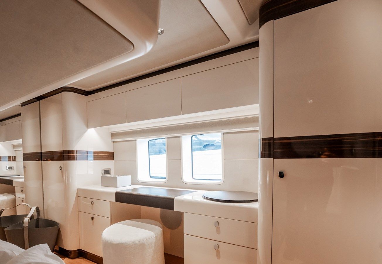 best yacht sales deals Hope - ZEELANDER YACHTS