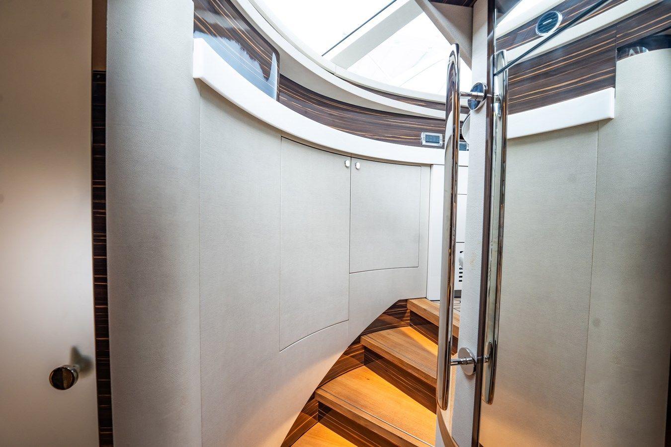 the best price on Hope - ZEELANDER YACHTS