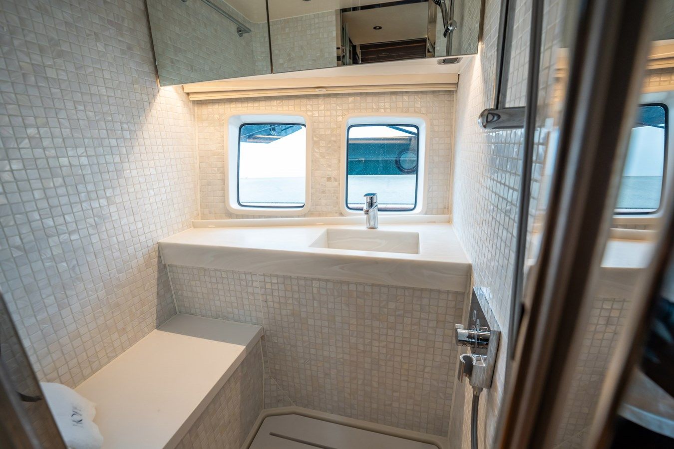 best yacht sales deals Hope - ZEELANDER YACHTS