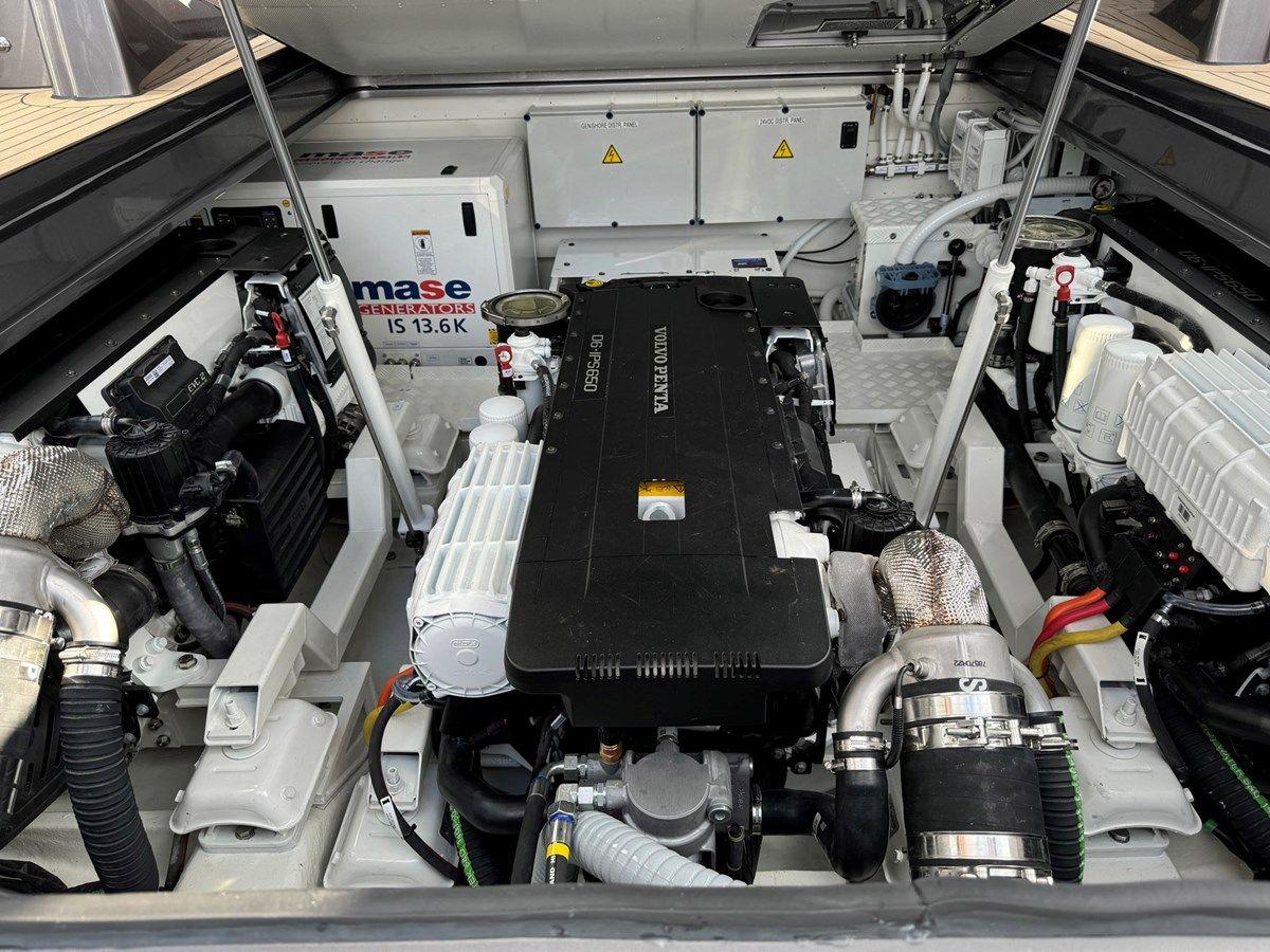 Hope - ZEELANDER YACHTS