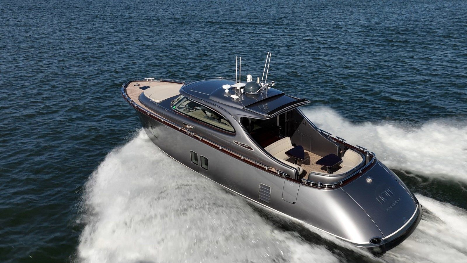 the best price on Hope