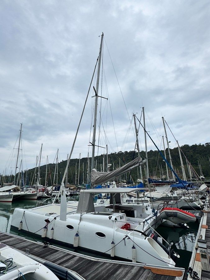 the best price on LuLu