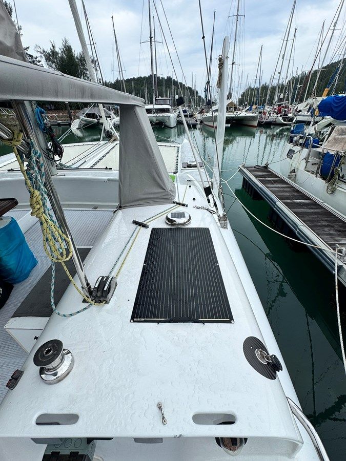 LuLu - NOOSA MARINE price