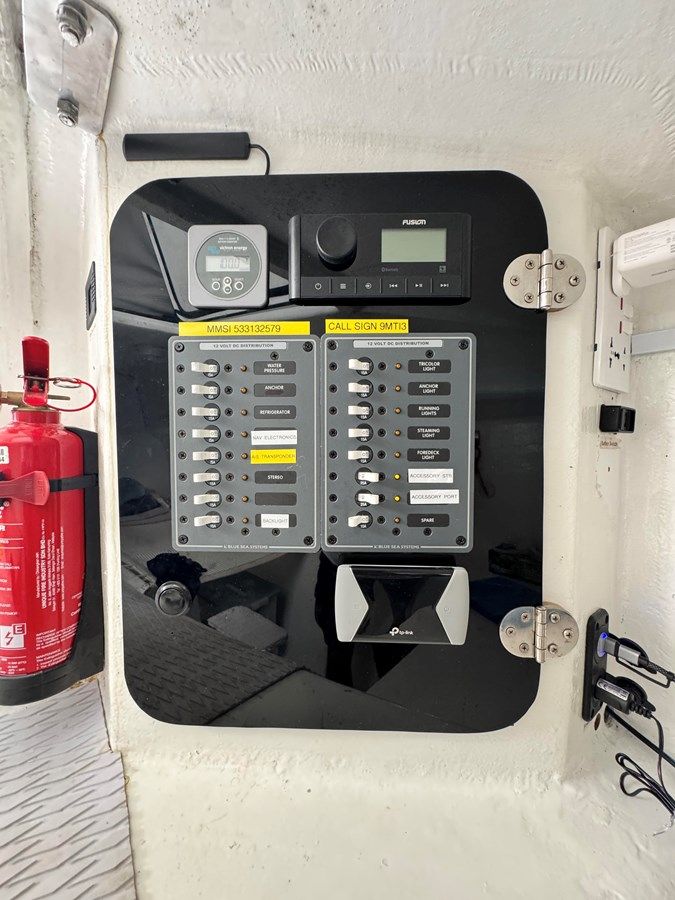 the best price on LuLu 2009