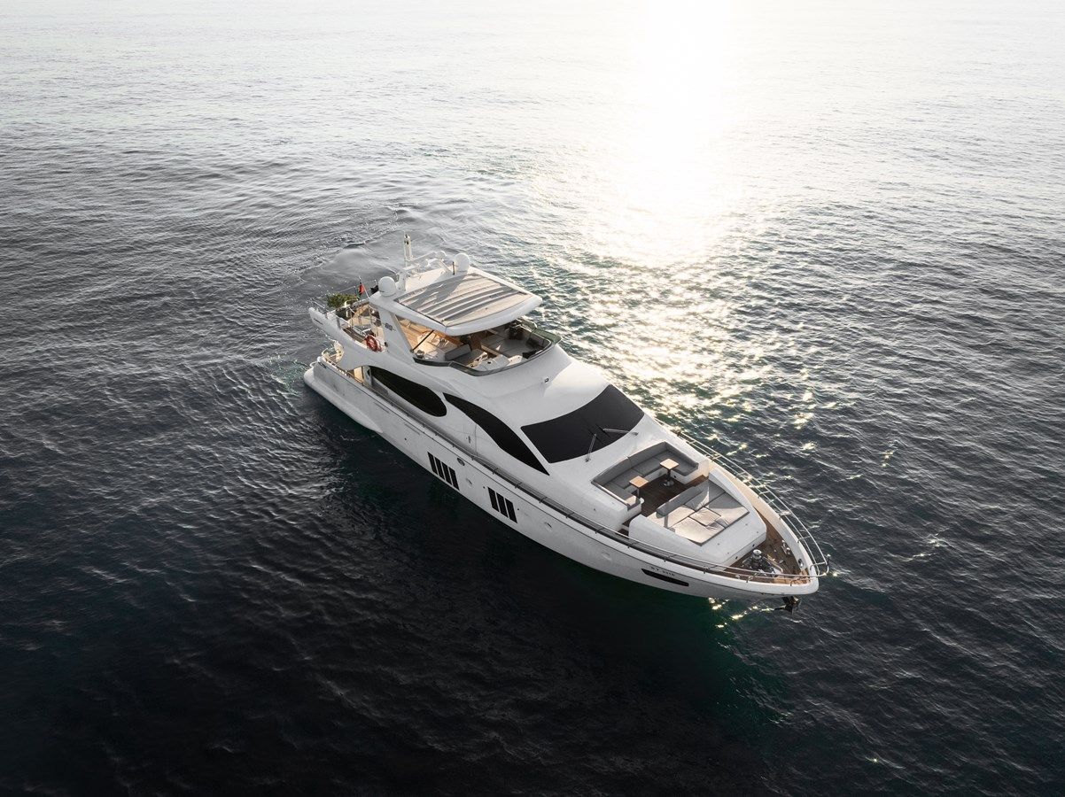 Лучшая цена на SATISFACTION