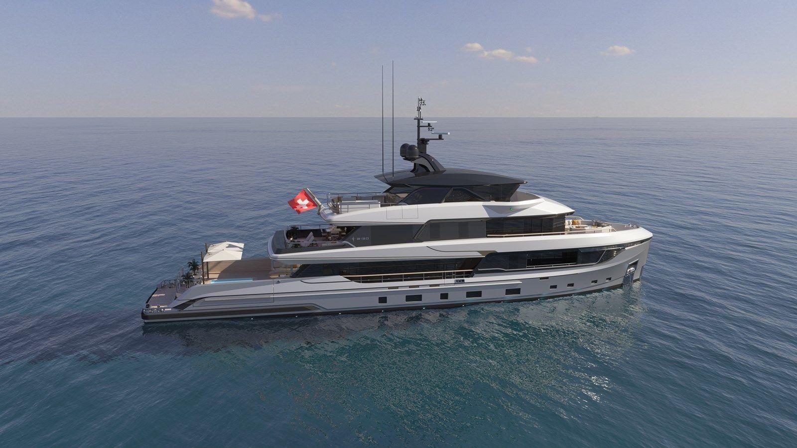 the best price on B130