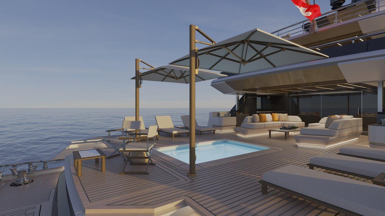 the best price on B130 2029