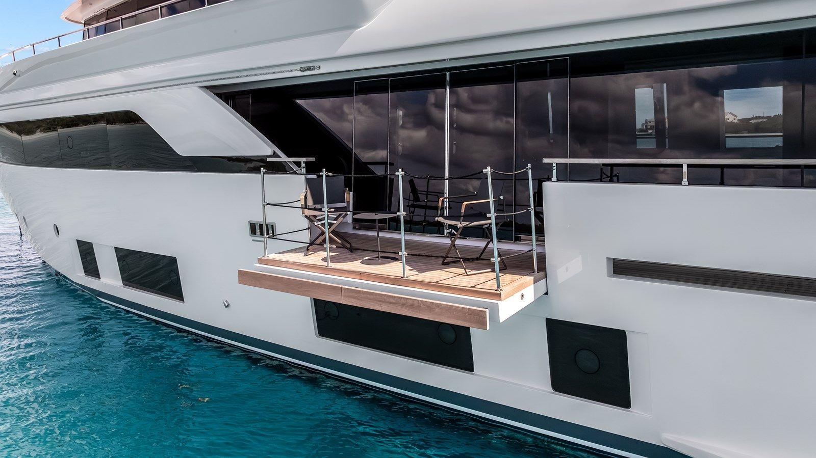 NAVETTA 42 NAVETTA 42 price