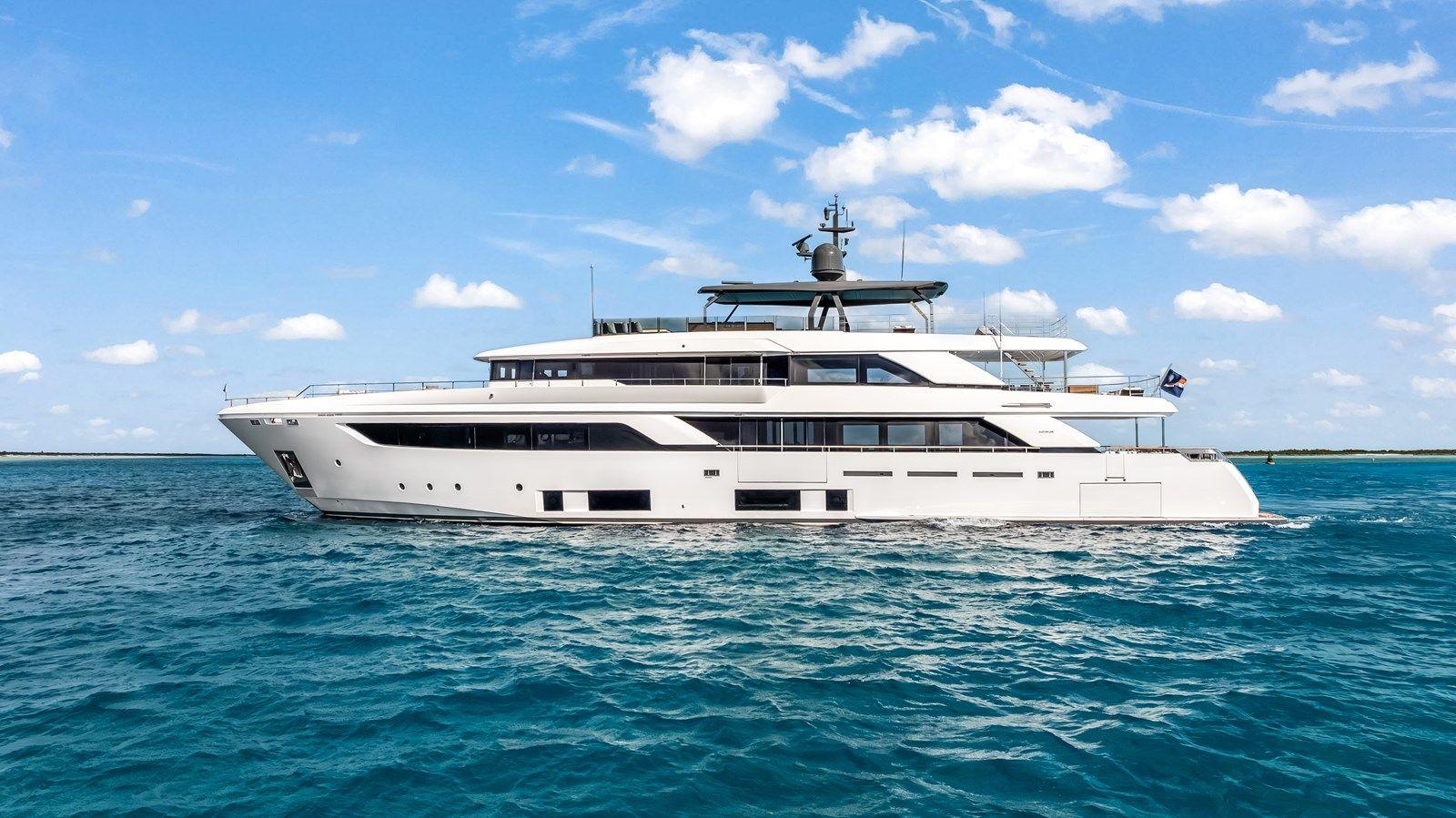 the best price on NAVETTA 42 137