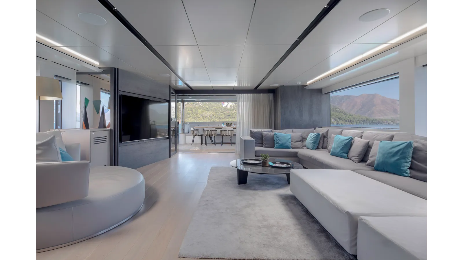 the best price on QM