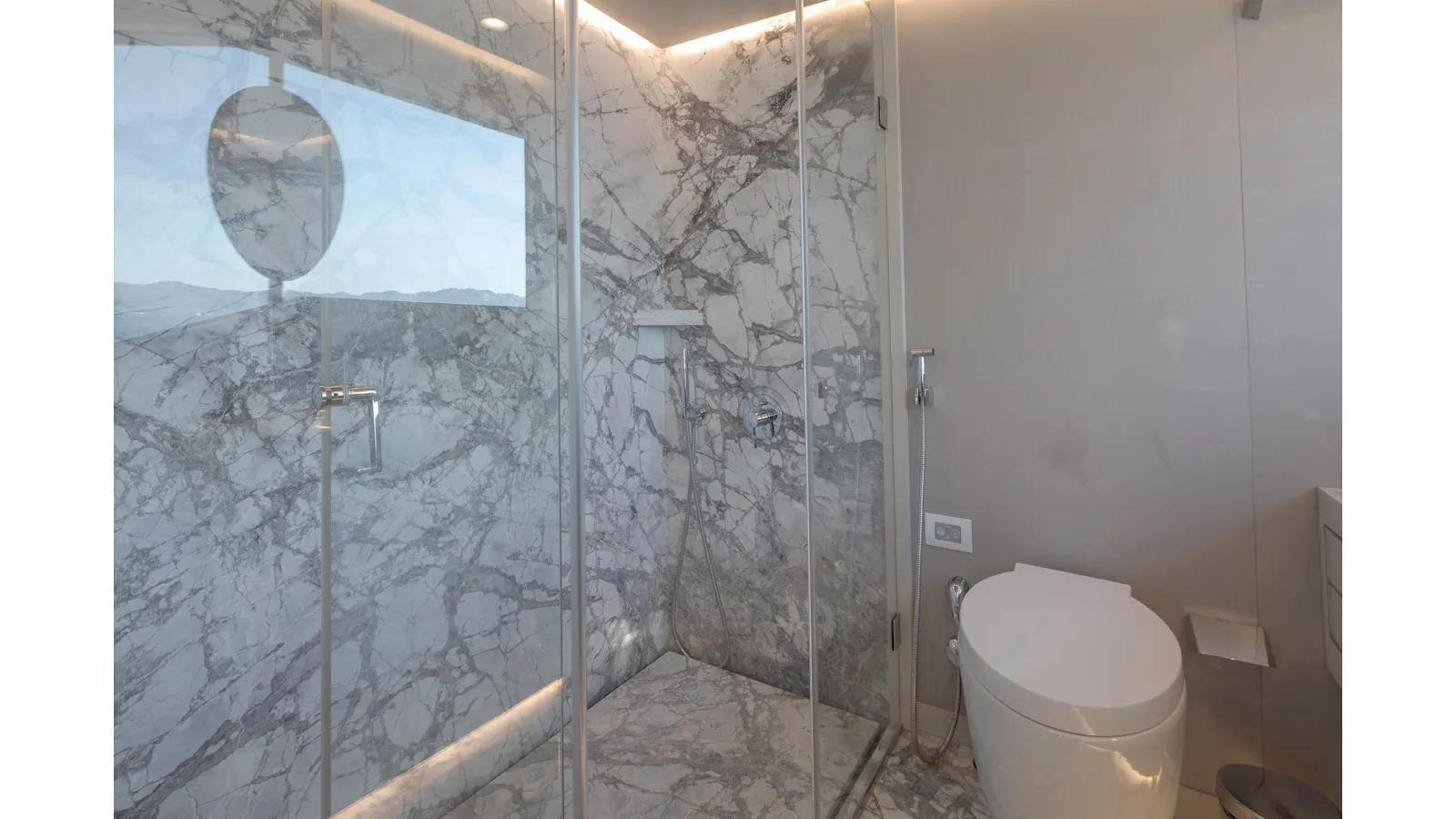 best yacht sales deals QM 2019