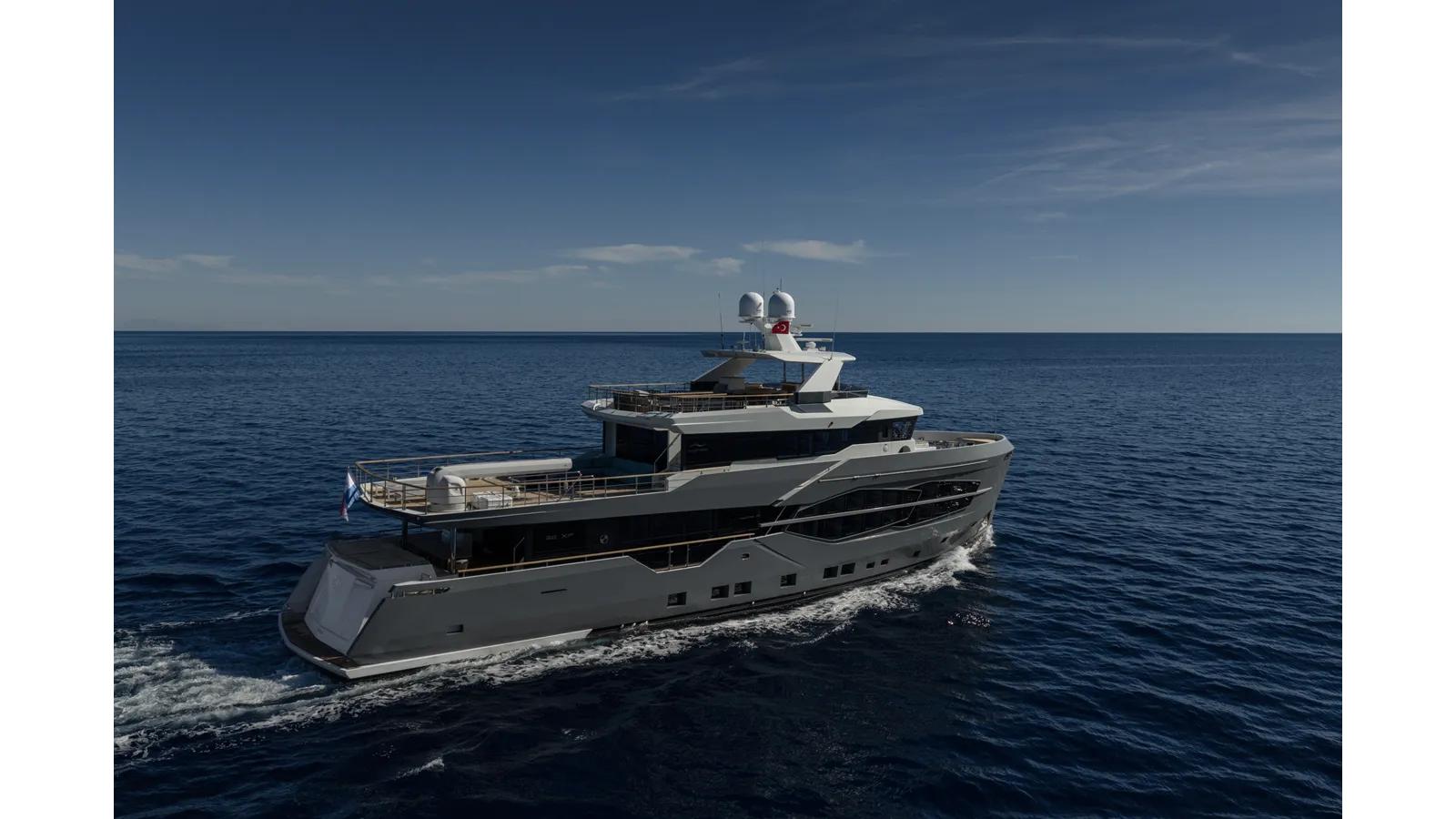 the best price on QM 32XP