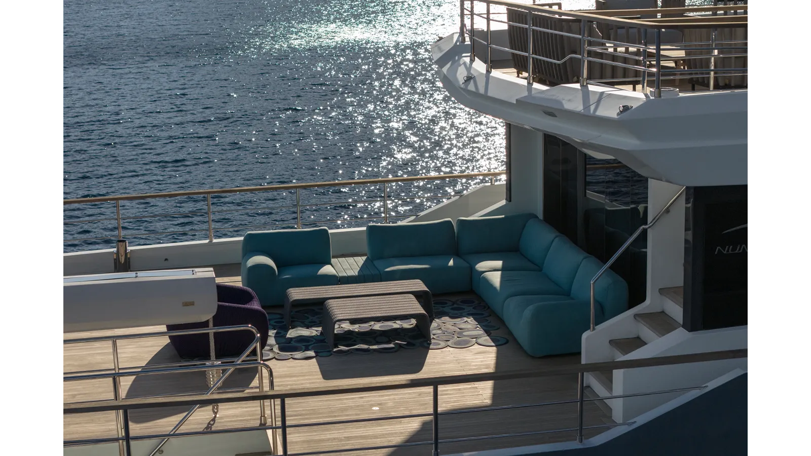 the best price on QM - Numarine